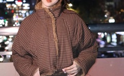 世上最大的B多少大